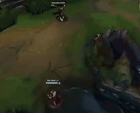 a (2).gif