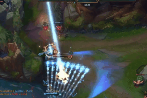 a (10).gif