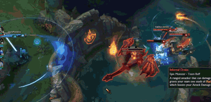 a (9).gif