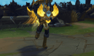 GIF1.gif
