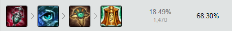 a (14).png