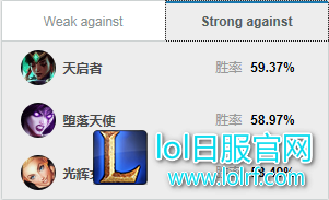 a (18).png