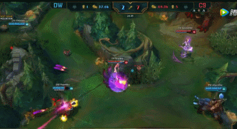 a (21).gif