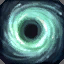 a (7).png