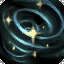 a (5).png