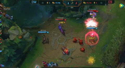 a (20).gif