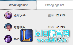 a (19).png