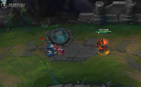 a (6).gif