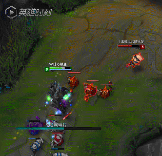 a (10).gif