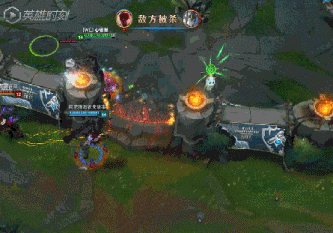 a (12).gif
