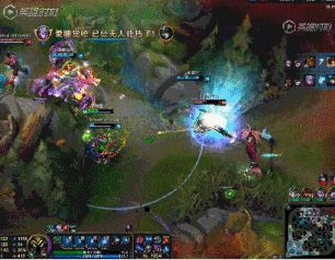a (9).gif