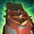 a (4).png