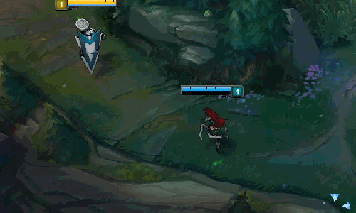 a (5).gif