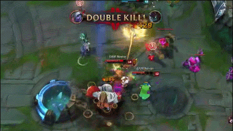 a (2).gif