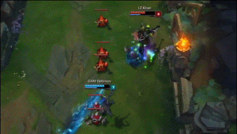 a (6).gif