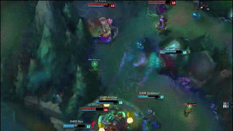 a (7).gif