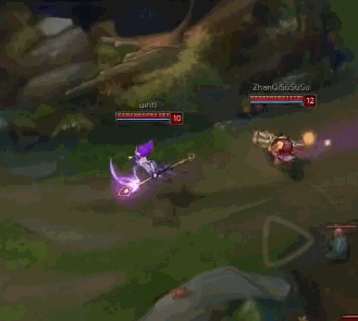 a (13).gif