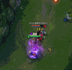 a (10).gif