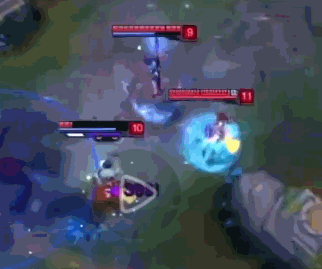 a (14).gif