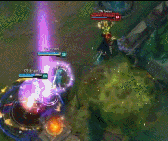 a (4).gif