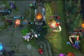 a (9).gif