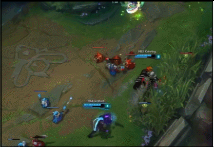 a (15).gif