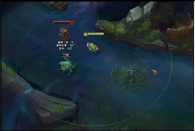 a (14).gif