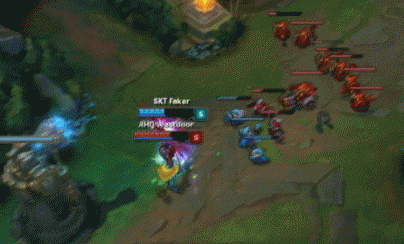 a (4).gif