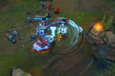 a.gif