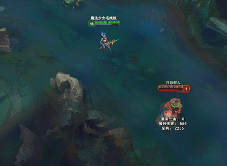 a (9).gif