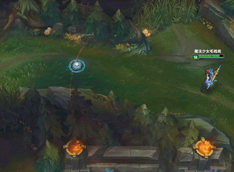 a (8).gif