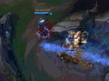 a (3).gif