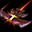 a (3).png