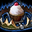 a (4).png