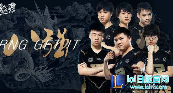 QQ截图20171019132539.png