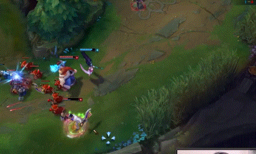 a (3).gif