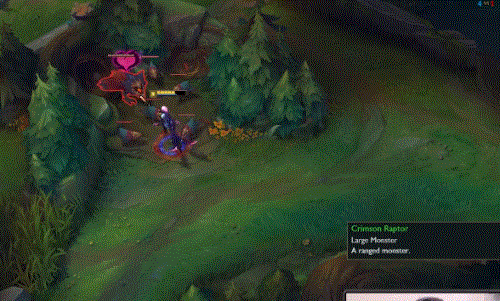 a (2).gif