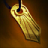 a (17).png