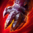 a (16).png