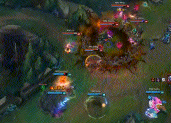 a (5).gif
