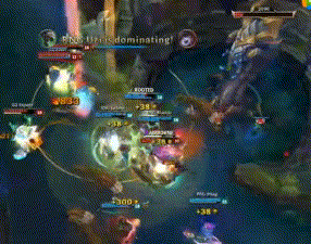 a (7).gif