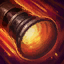 a (3).png