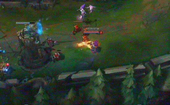 a (8).gif