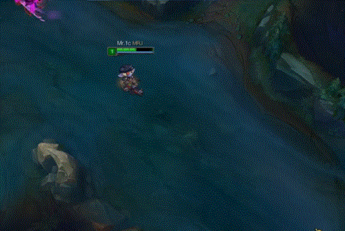 a (9).gif