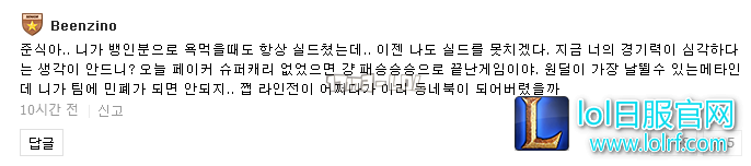 搜狗截图17年10月21日0810_69.png
