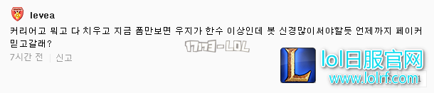 搜狗截图17年10月21日0817_77.png