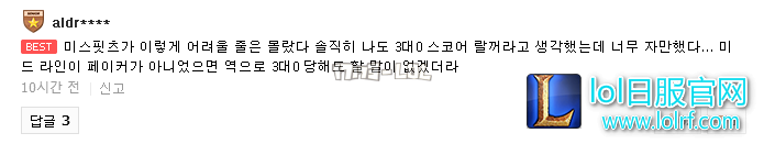 搜狗截图17年10月21日0747_46.png