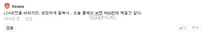 搜狗截图17年10月21日0744_41.png