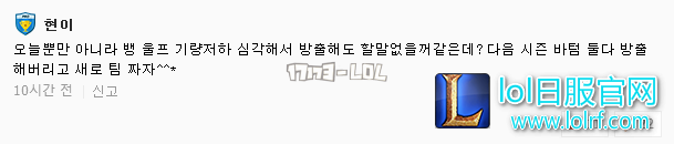 搜狗截图17年10月21日0811_71.png
