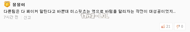 搜狗截图17年10月21日0758_56.png